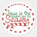 Search for jesus stickers Lord