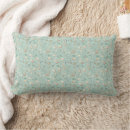 Search for coastal design pillows Shells
