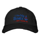 Recherche de nautiques casquettes Croisière