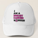 Recherche de guerrier casquettes Rose