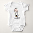 Search for best friend baby clothes Friends