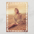 Search for pretty graduation invitations Retro