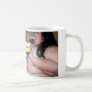 Search for gross mugs Funny