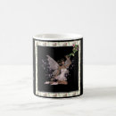 Search for faerie mugs Fantasy