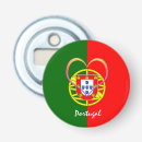 Recherche de le portugal ouvre bouteilles Drapeau