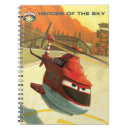 Search for blades notebooks Dusty