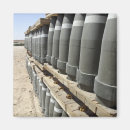 Search for munitions magnets Military