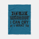 Search for funny gym gifts Workout