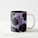 Search for decadant mugs Decadent