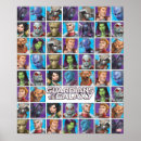 Search for guardians of the galaxy posters Starlord