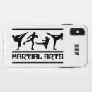 Search for kickboxer electronics Karate