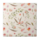Search for apricot tiles Floral