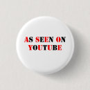 Search for computer game buttons Technology