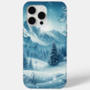 Search for mountains iphone cases Nature