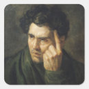 Search for byron stickers English