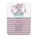 Search for safari birth announcement cards Girl