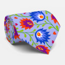 Search for pastel floral ties Flowers