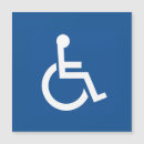 Search for handicapped Disabled