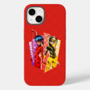 Search for miraculous ladybug iphone cases Vesperia