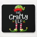 Search for youtube mousepads Inspiration