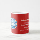 Recherche de toilettage tasses Barbier