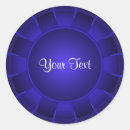 Recherche de premier prix autocollants Récompense