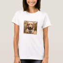 Search for paw print womens tshirts Puppies