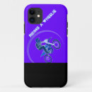 Search for bikers iphone cases Sports