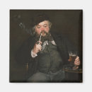 Recherche de verre de bière magnets Pub