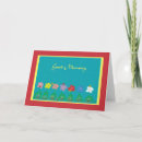 Search for cheer note cards Flowers
