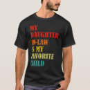 Search for daughters tshirts Funny
