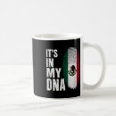 Search for mexico mexican mugs Biden