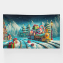 Search for winter wonderland posters party signs Magical
