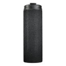 Recherche de fond blanc tasses Noir