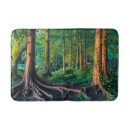 Search for woodland bathroom accessories Landscape