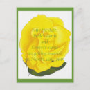 Recherche de rosier invitations Bride
