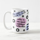 Recherche de messages positifs tasses Confiance