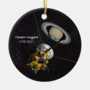 Search for saturn ornaments Cassini
