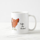 Search for poultry farmer mugs Farm animal