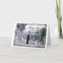 Search for all hallows eve halloween cards White