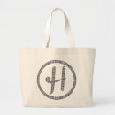 Search for rhinestone bags Diamonds