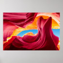 Search for desert colors posters Arizona