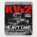 Recherche de soviet tapis souris Russe