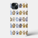 Search for teddy bear ipad cases Background