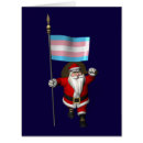 Search for lgbt christmas cards Transgender