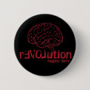 Search for beginning buttons Politics