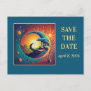 Search for eclipse party invitations Solar eclipse 2024