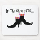 Search for fitted mousepads Halloween