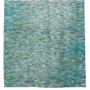 Search for lake shower curtains Beach