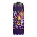 Search for hindu god mugs Seamless
